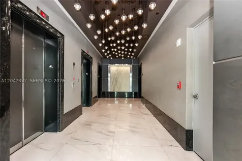 951 Brickell Avenue Miami FL 33131