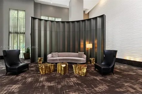 951 Brickell Avenue Miami FL 33131