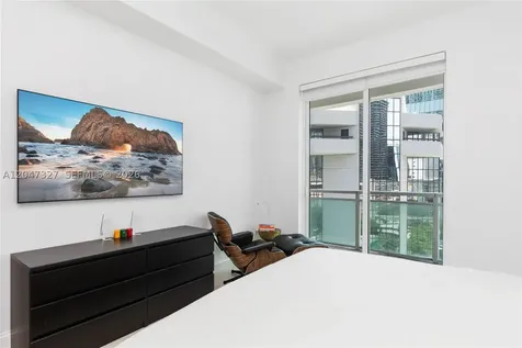 951 Brickell Avenue Miami FL 33131