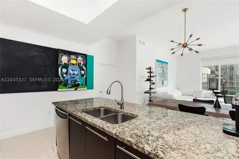 951 Brickell Avenue Miami FL 33131