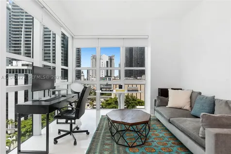 951 Brickell Avenue Miami FL 33131