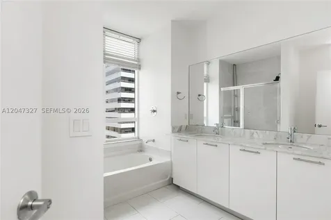 951 Brickell Avenue Miami FL 33131