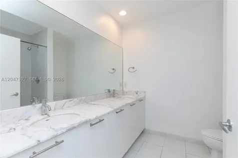 951 Brickell Avenue Miami FL 33131
