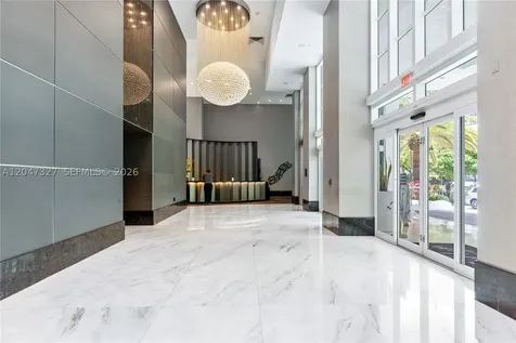 951 Brickell Avenue Miami FL 33131