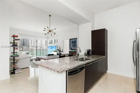 951 Brickell Avenue Miami FL 33131