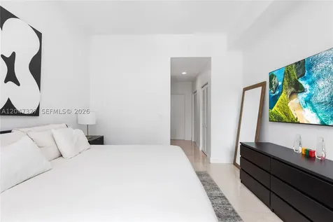 951 Brickell Avenue Miami FL 33131