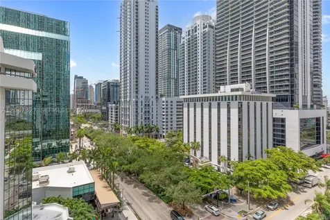 951 Brickell Avenue Miami FL 33131