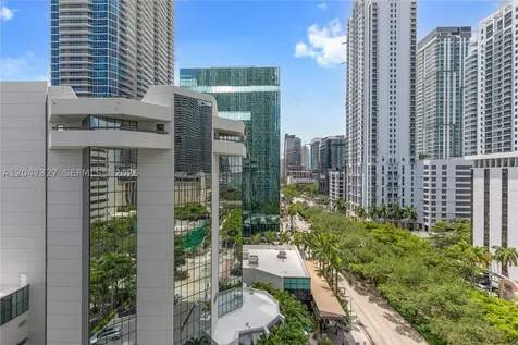 951 Brickell Avenue Miami FL 33131