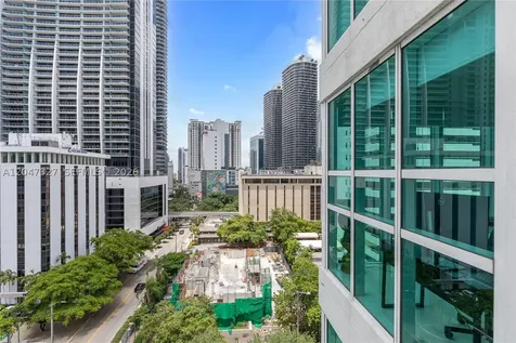 951 Brickell Avenue Miami FL 33131