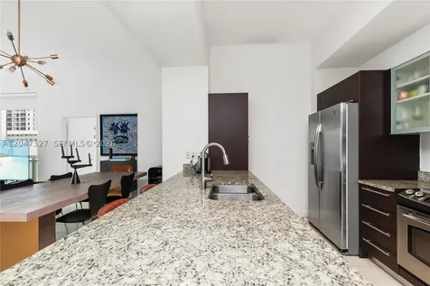 951 Brickell Avenue Miami FL 33131