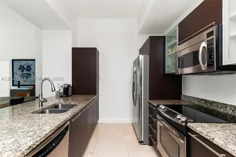 951 Brickell Avenue Miami FL 33131