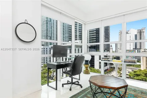 951 Brickell Avenue Miami FL 33131