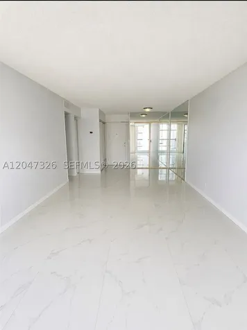 801 Three Islands Boulevard Hallandale Beach FL 33009