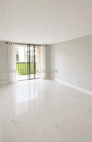 801 Three Islands Boulevard Hallandale Beach FL 33009