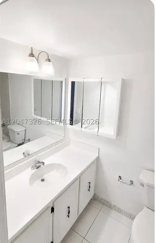 801 Three Islands Boulevard Hallandale Beach FL 33009