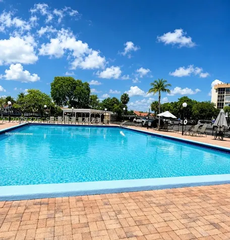 801 Three Islands Boulevard Hallandale Beach FL 33009