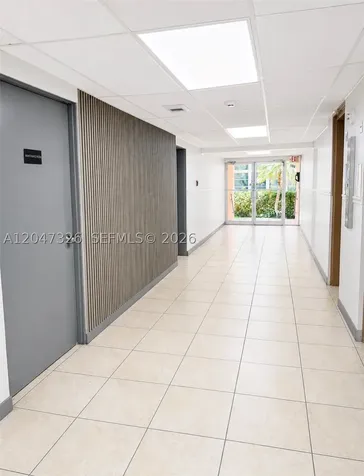 801 Three Islands Boulevard Hallandale Beach FL 33009