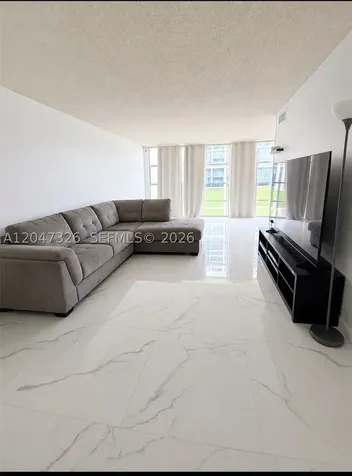 801 Three Islands Boulevard Hallandale Beach FL 33009