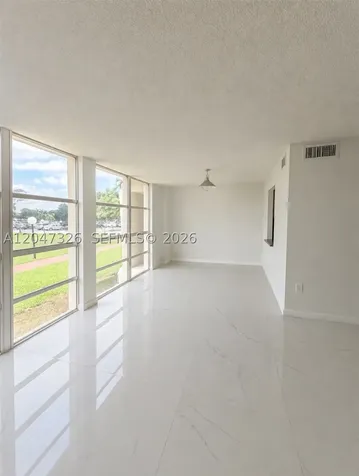 801 Three Islands Boulevard Hallandale Beach FL 33009