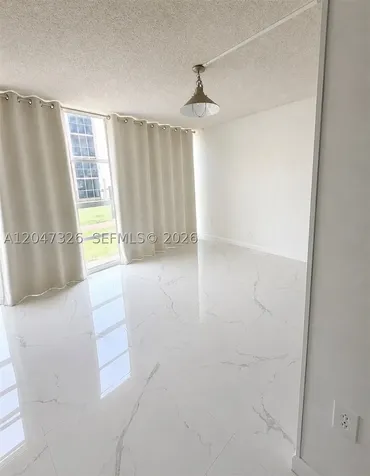 801 Three Islands Boulevard Hallandale Beach FL 33009