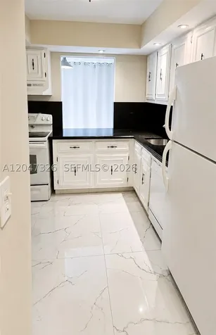801 Three Islands Boulevard Hallandale Beach FL 33009