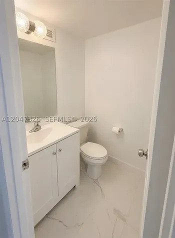 801 Three Islands Boulevard Hallandale Beach FL 33009