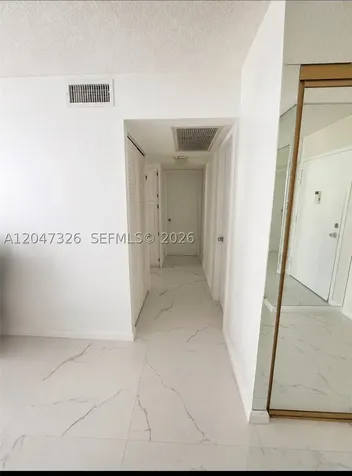 801 Three Islands Boulevard Hallandale Beach FL 33009