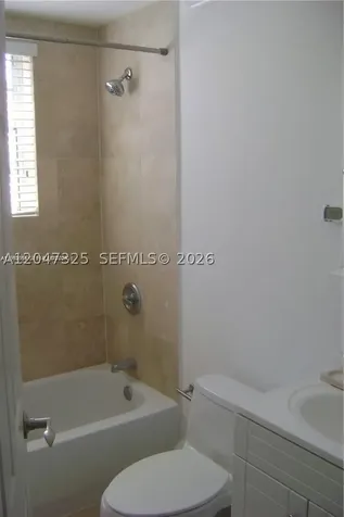 4812 Pine Tree Drive Miami Beach FL 33140