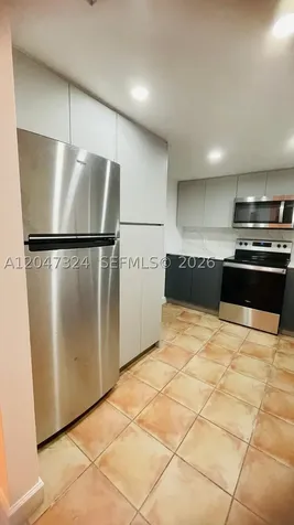 15210 SW 48th Terrace Miami FL 33185