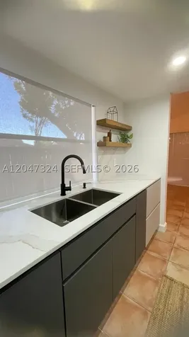 15210 SW 48th Terrace Miami FL 33185