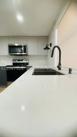 15210 SW 48th Terrace Miami FL 33185