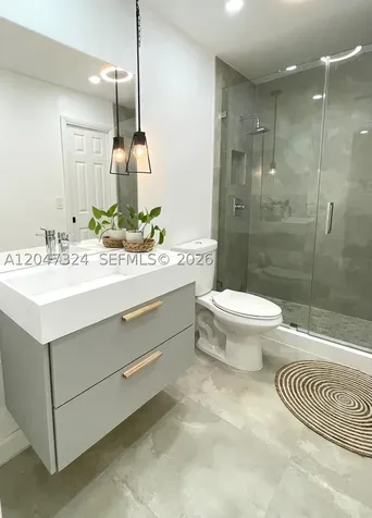 15210 SW 48th Terrace Miami FL 33185