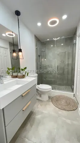 15210 SW 48th Terrace Miami FL 33185