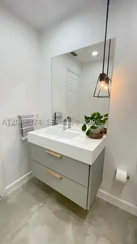 15210 SW 48th Terrace Miami FL 33185