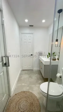 15210 SW 48th Terrace Miami FL 33185