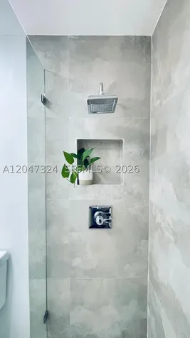 15210 SW 48th Terrace Miami FL 33185