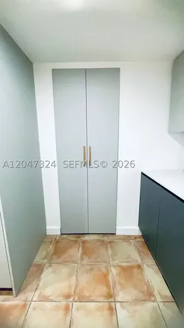 15210 SW 48th Terrace Miami FL 33185
