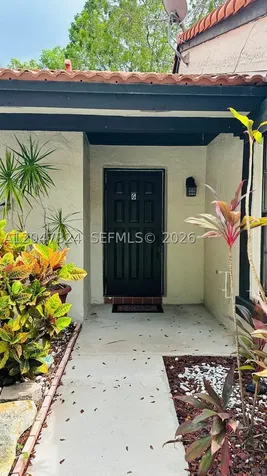 15210 SW 48th Terrace Miami FL 33185