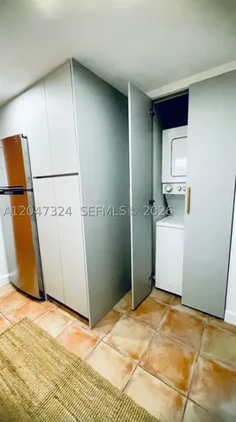 15210 SW 48th Terrace Miami FL 33185
