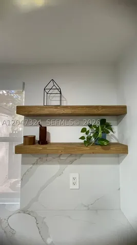 15210 SW 48th Terrace Miami FL 33185