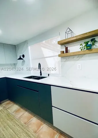 15210 SW 48th Terrace Miami FL 33185
