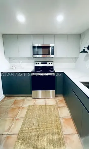 15210 SW 48th Terrace Miami FL 33185