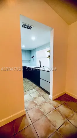 15210 SW 48th Terrace Miami FL 33185