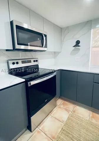 15210 SW 48th Terrace Miami FL 33185