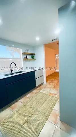 15210 SW 48th Terrace Miami FL 33185