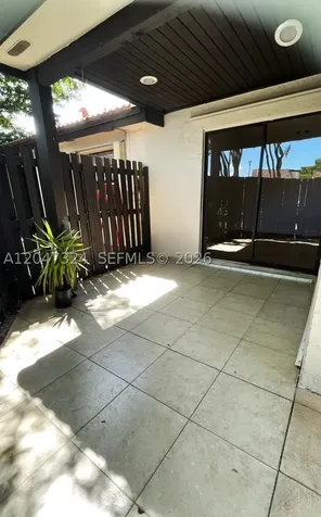 15210 SW 48th Terrace Miami FL 33185