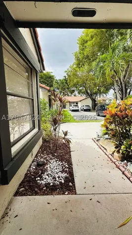 15210 SW 48th Terrace Miami FL 33185