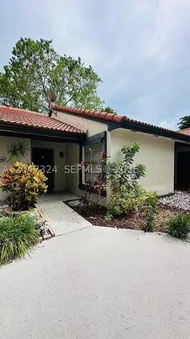 15210 SW 48th Terrace Miami FL 33185