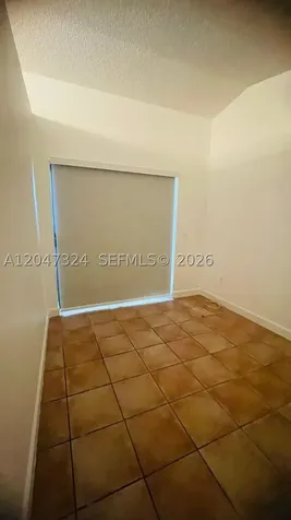 15210 SW 48th Terrace Miami FL 33185