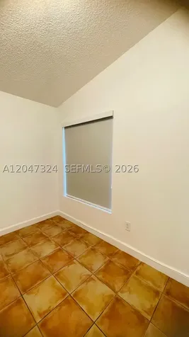 15210 SW 48th Terrace Miami FL 33185
